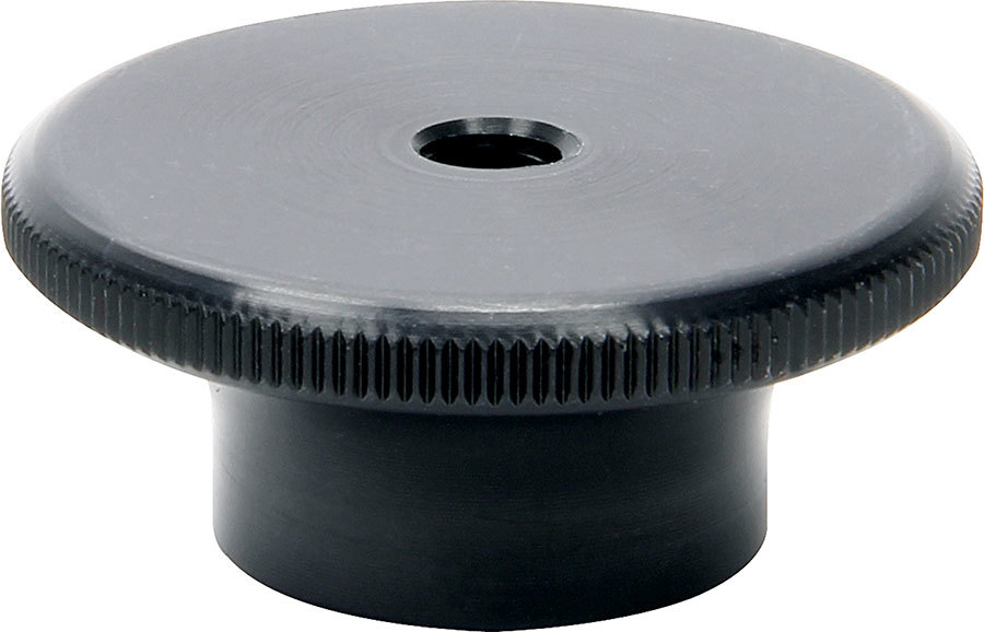 AllStar Performance ALL26045 - O-Ring Carb Nut Short 1/4-20