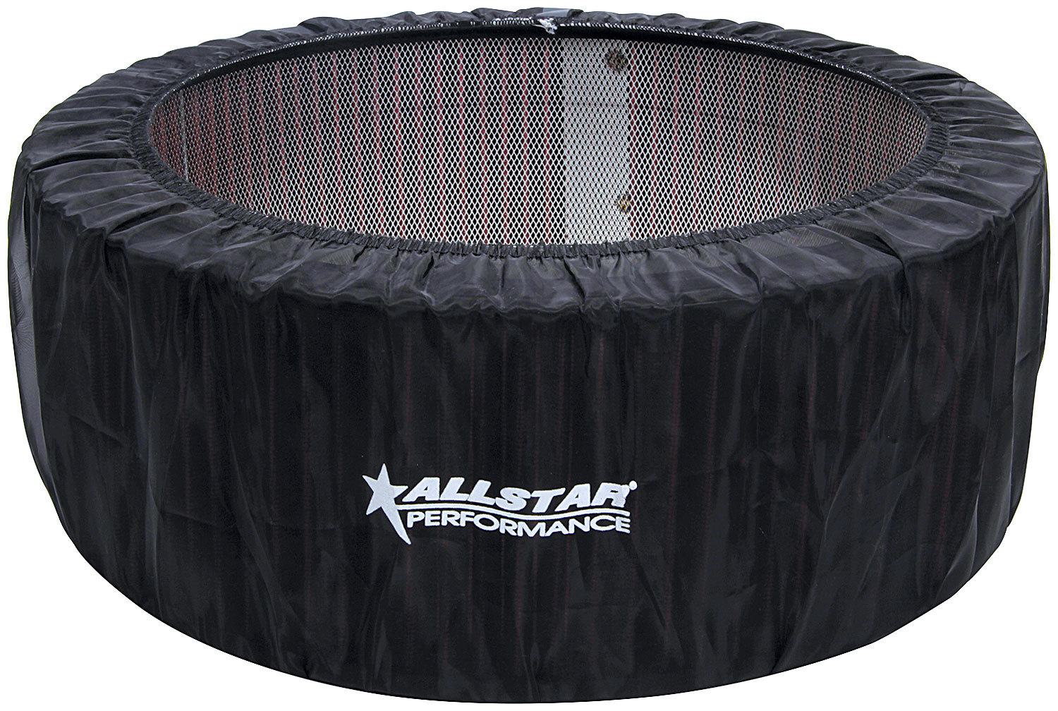 AllStar Performance ALL26222 - Air Cleaner Filter 14x5