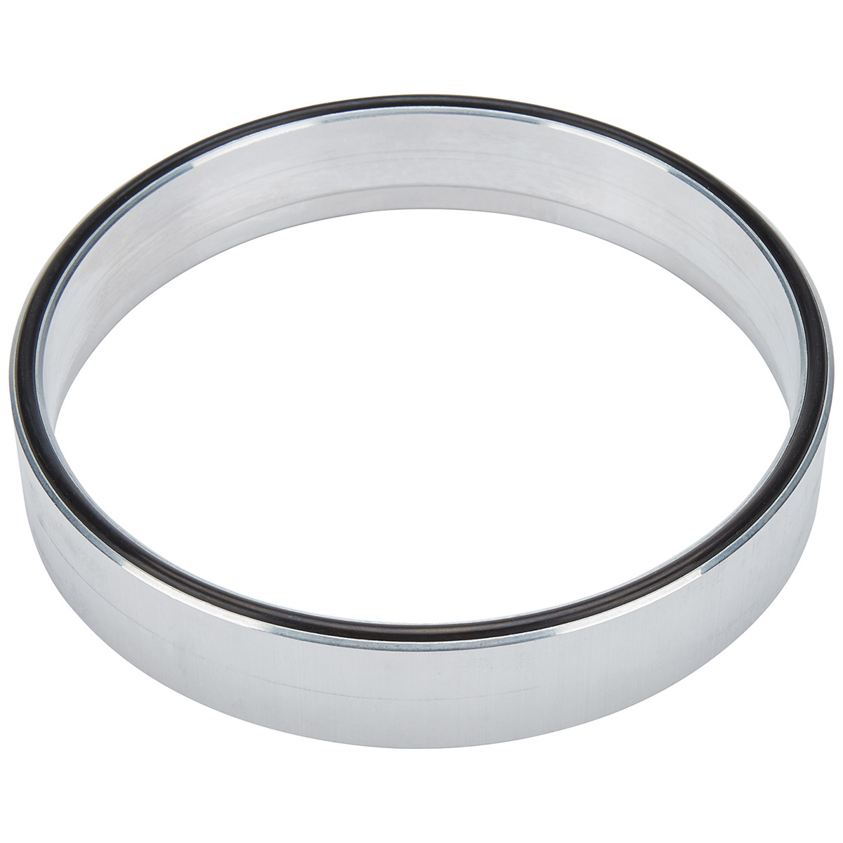 AllStar Performance ALL26086 - Air Cleaner Spacer 1in