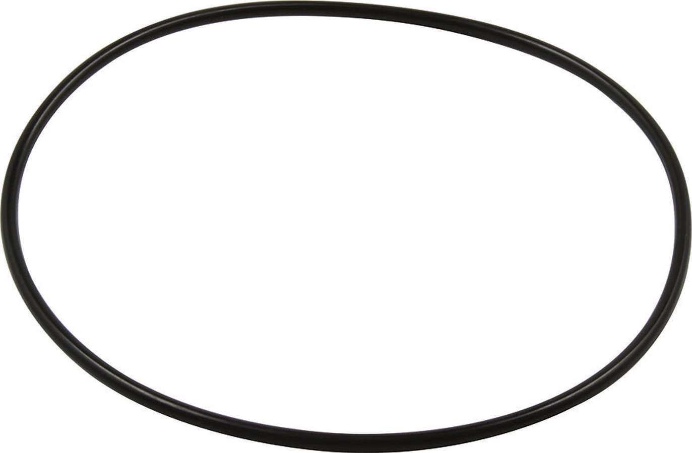 AllStar Performance ALL26084 - O-Ring - Rubber - Allstar Air Cleaner Spacers - Each