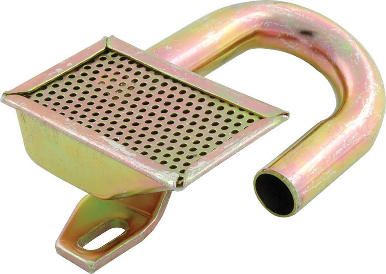 AllStar Performance ALL26135 - Oil Pump Pick-up for High Volume Pump