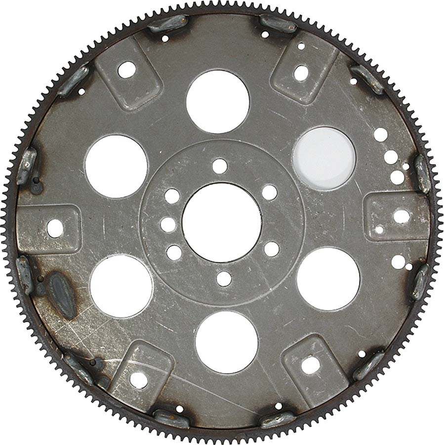 AllStar Performance ALL26815 - Flexplate 168T 400 Std External Balance