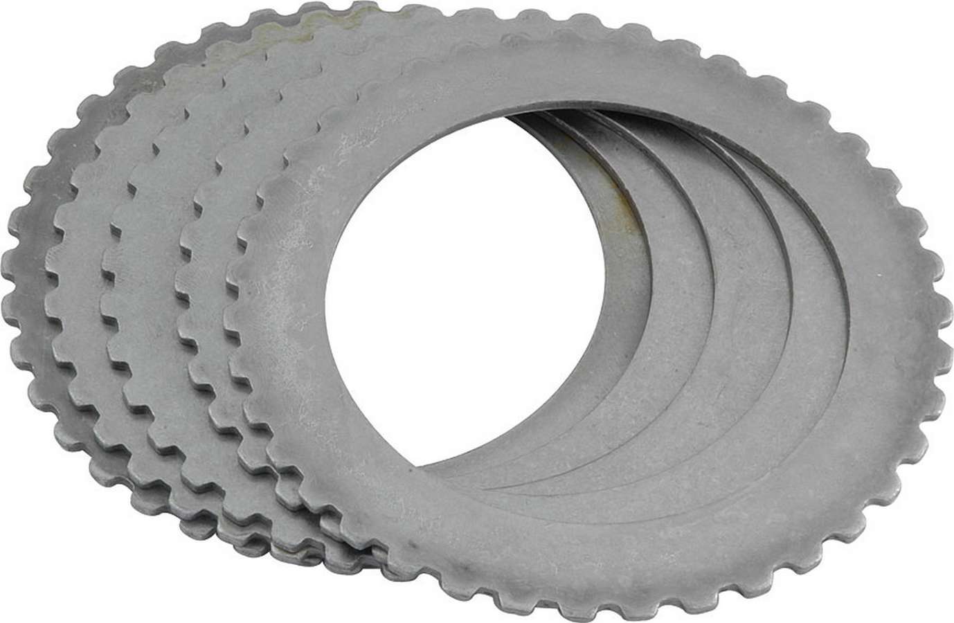 AllStar Performance ALL26952 - Steel Clutches for Bert 5 Pack AllStar Performance ALL26952 - Steel Clutches for Bert 5 Pack
