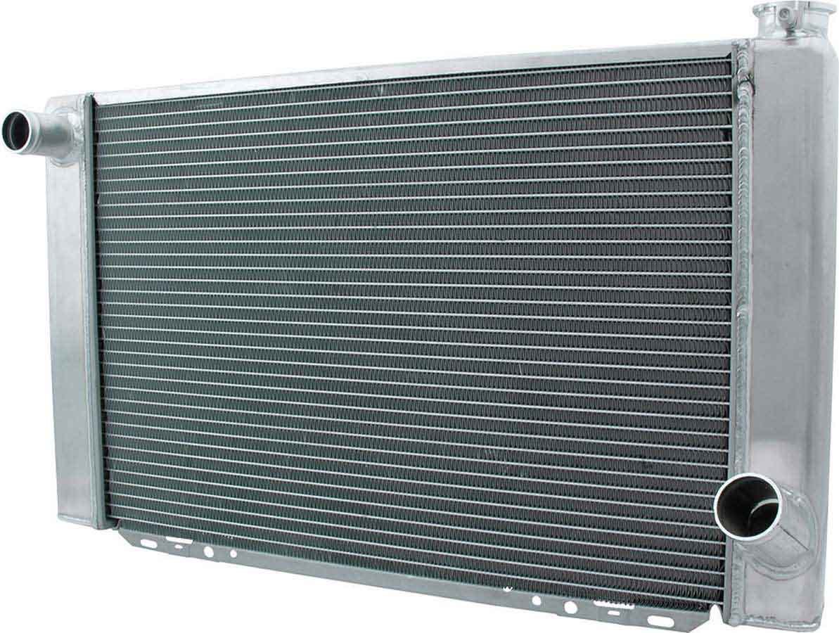 AllStar Performance ALL30042 - Radiator Chevy 16x28 AllStar Performance ALL30042 - Radiator Chevy 16x28