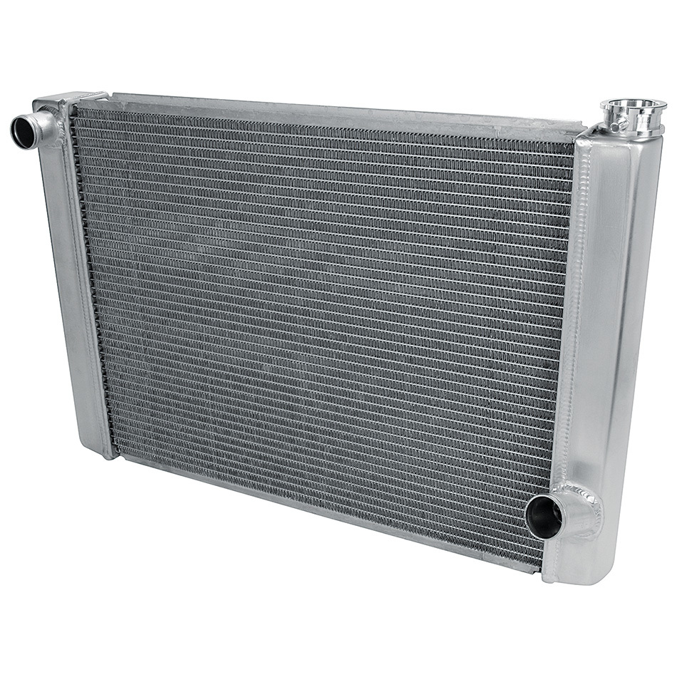 AllStar Performance ALL30014 - Radiator Chevy 19x28 AllStar Performance ALL30014 - Radiator Chevy 19x28