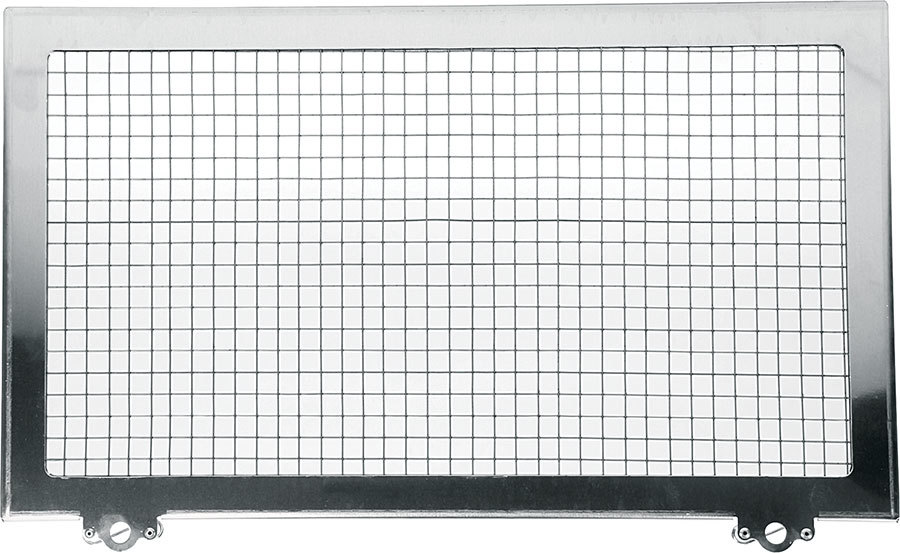 AllStar Performance ALL30163 - Radiator Rock Screen