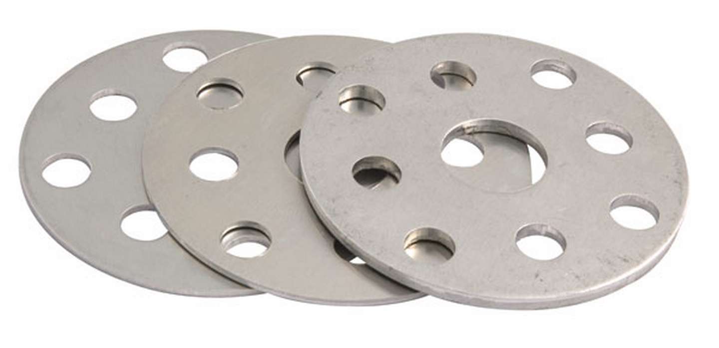 AllStar Performance ALL31064 - Pulley Shim Kit Water Pump