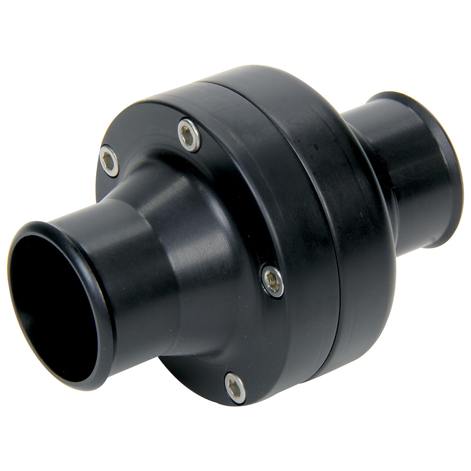 AllStar Performance ALL31160 - Inline Thermostat Housing Kit