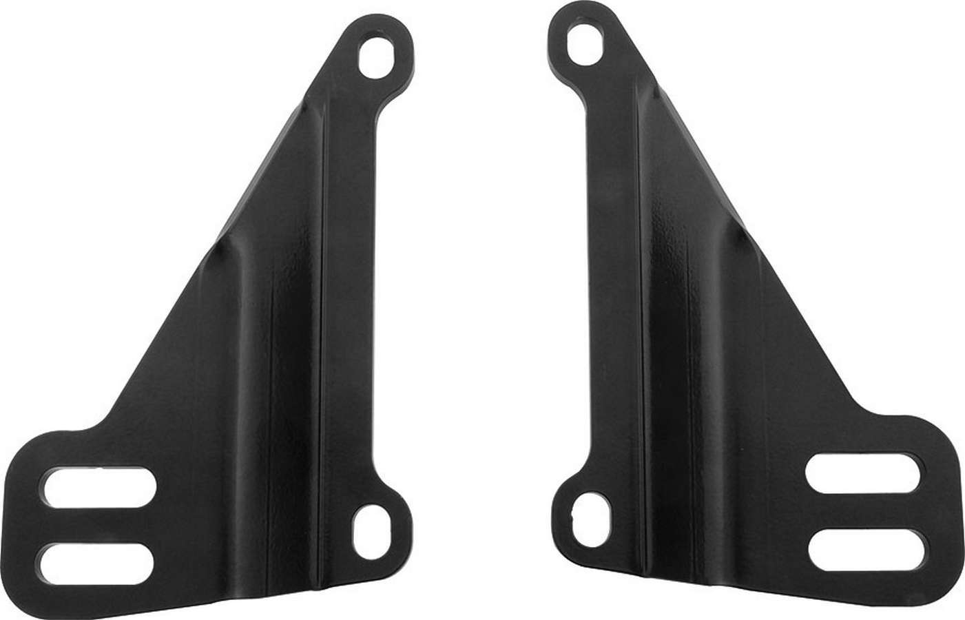 AllStar Performance ALL38113 - Motor Mounts 302-351W Front 1pr