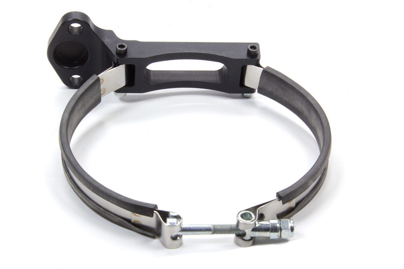 AllStar Performance ALL36092 - Upper Oil Tank Mount