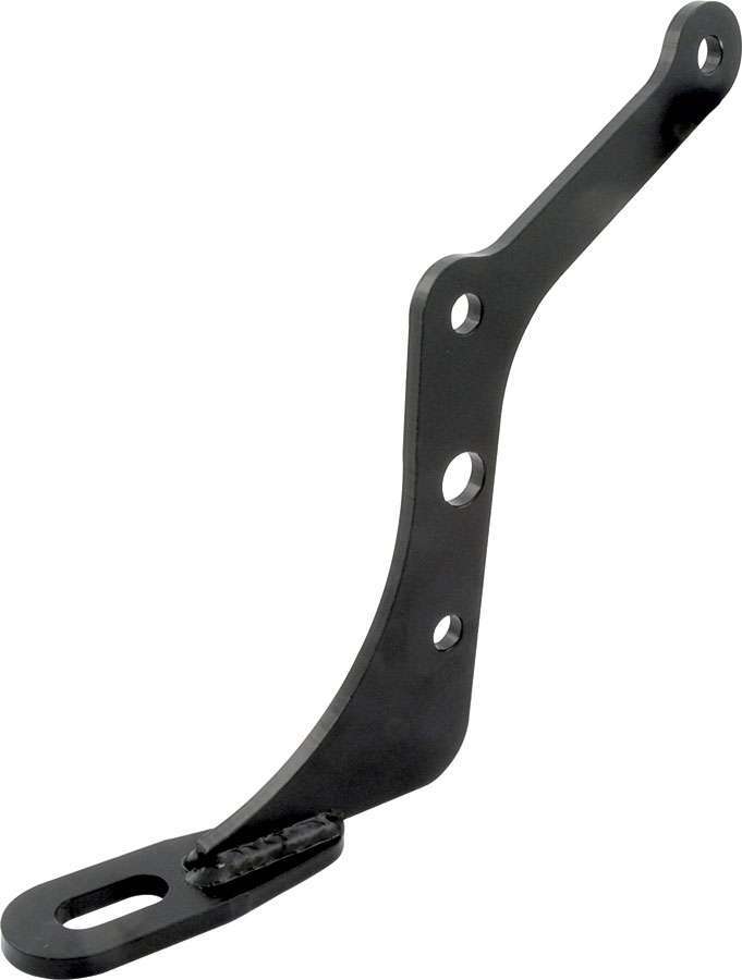 AllStar Performance ALL38064 - Motor Mount SBC Rear Raised 1in