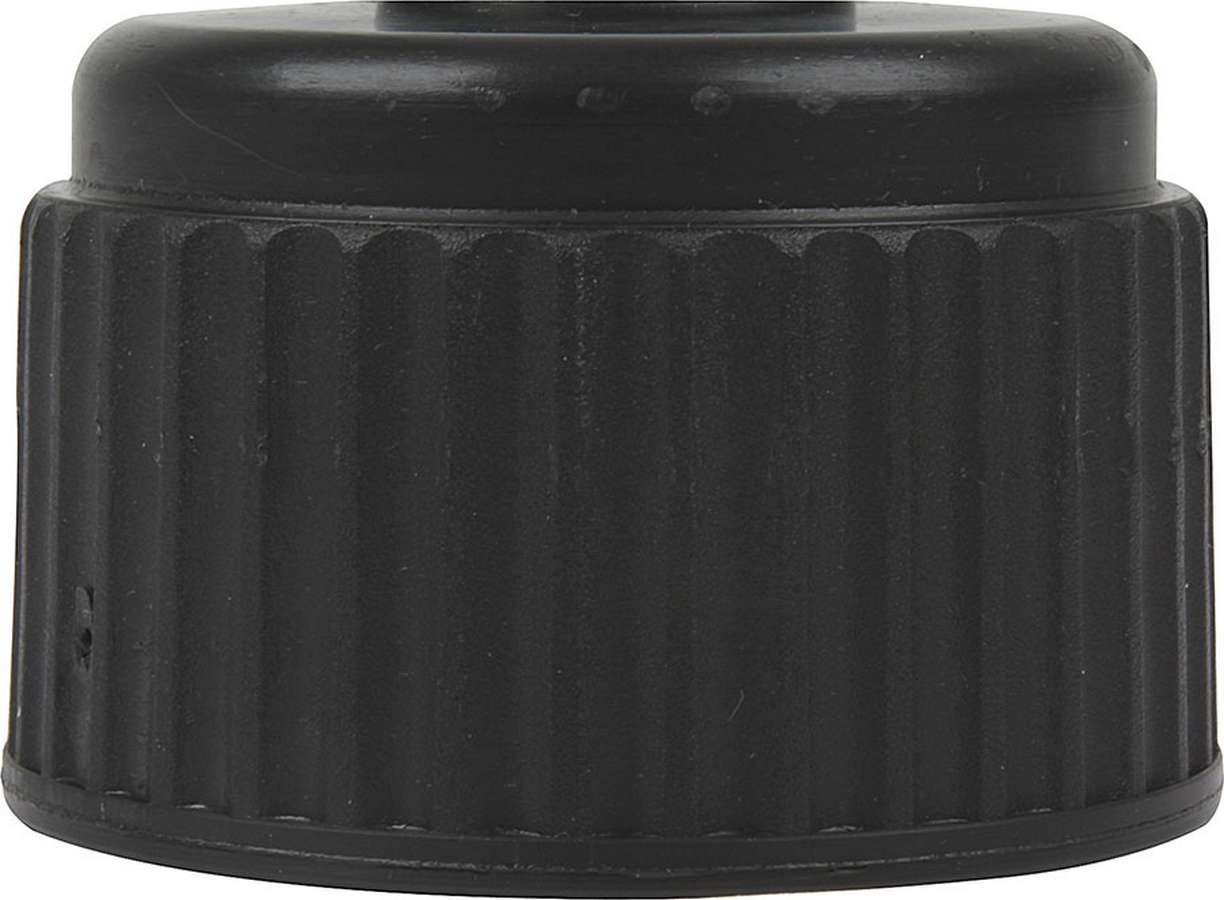 AllStar Performance ALL40119 - Cap for Drum Pump VP AllStar Performance ALL40119 - Cap for Drum Pump VP