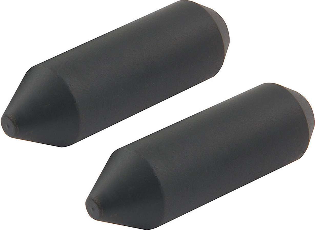 AllStar Performance ALL38150 - Bellhousing Dowel Pins