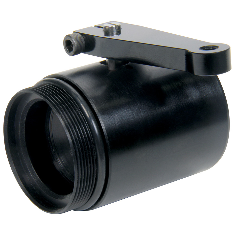 AllStar Performance ALL40210 - Fuel Filter Shut Off Valve AllStar Performance ALL40210 - Fuel Filter Shut Off Valve