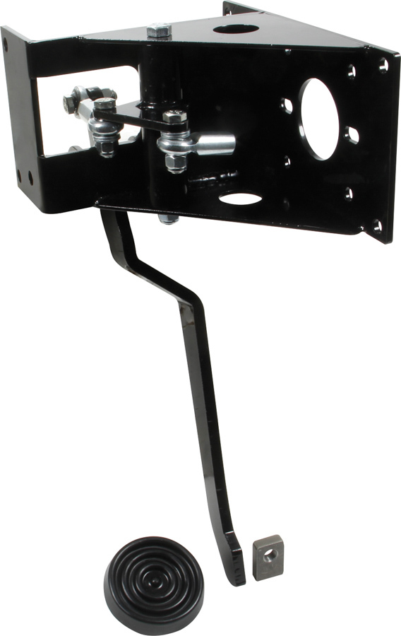 AllStar Performance ALL41013 - Right Angle Pedal Assembly