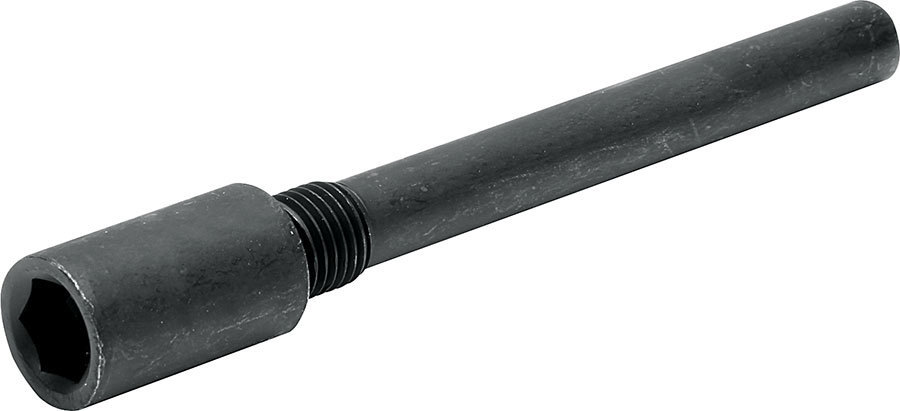AllStar Performance ALL42079-10 - GM Caliper Bolts 10pk Socket Head