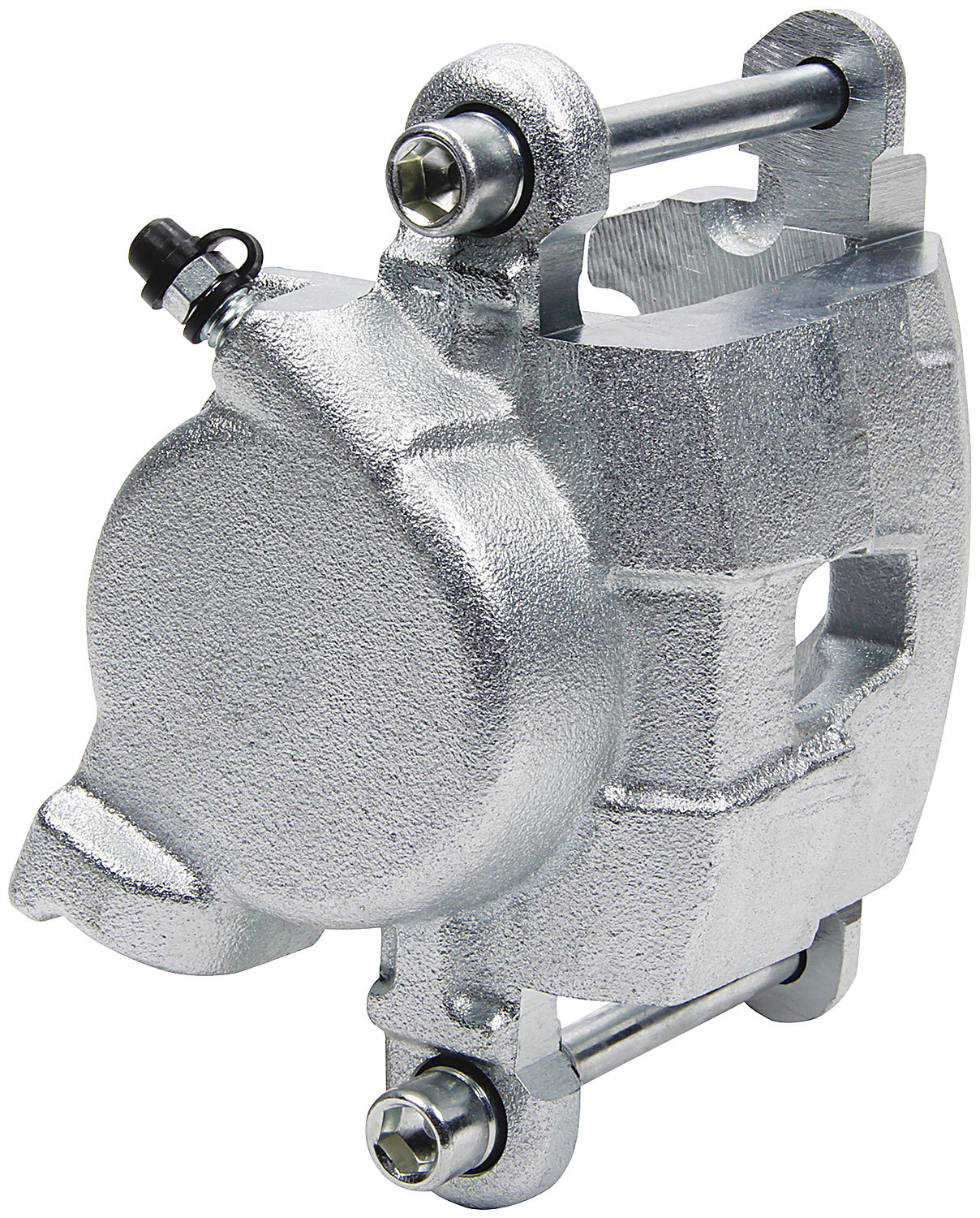 AllStar Performance ALL42083 - GM Caliper Metric RH 1978-87 D154 Series