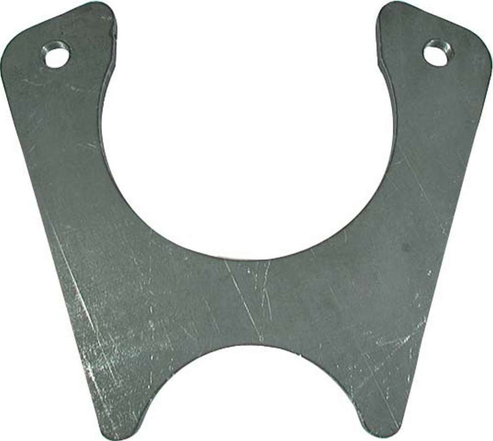 AllStar Performance ALL42102-6 - Caliper Bracket Metric Weld On 6pk