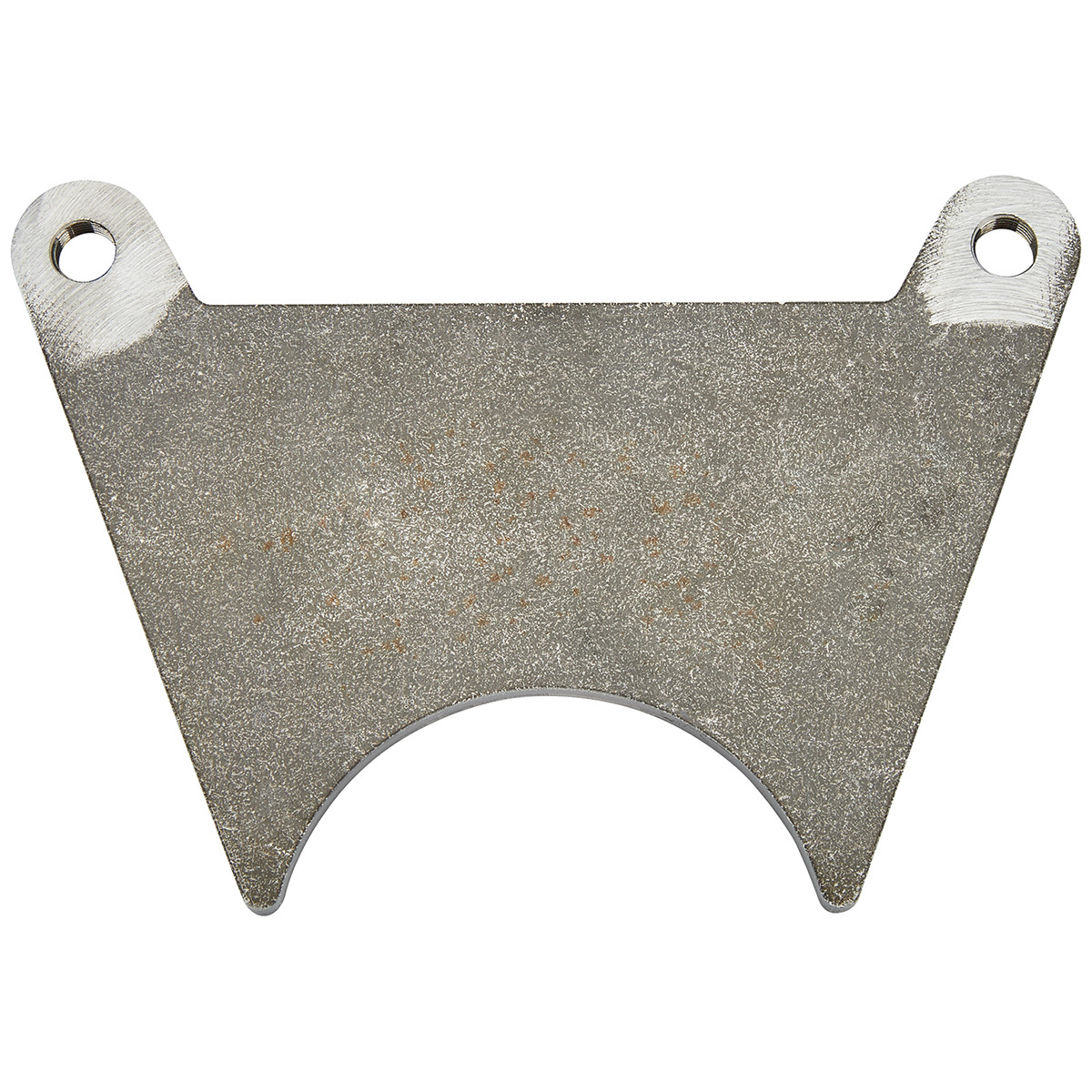 AllStar Performance ALL42104 - Caliper Bracket Dynalite Weld On