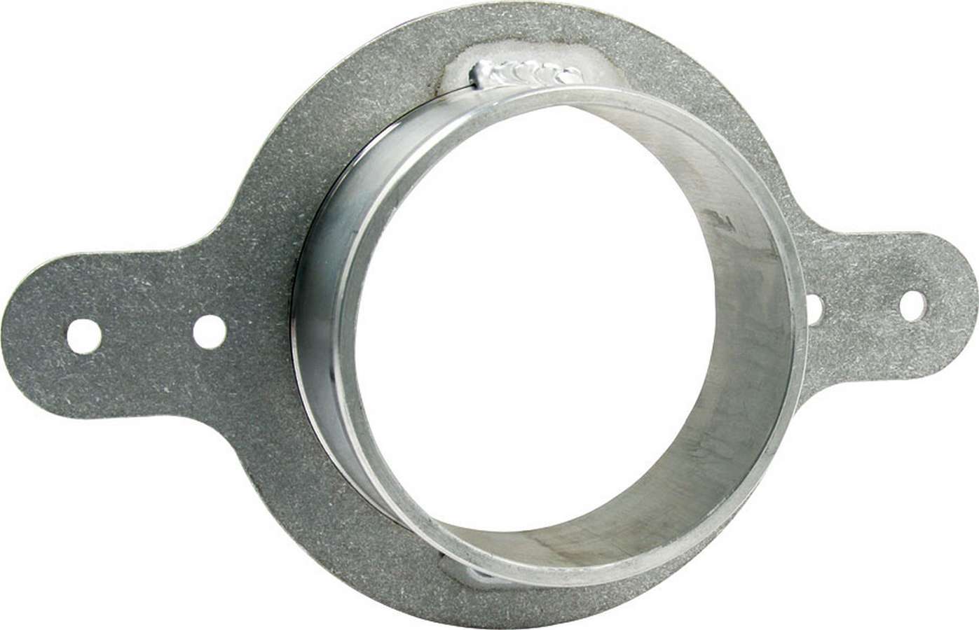AllStar Performance ALL42160 - Brake Duct Hose Flange 3in