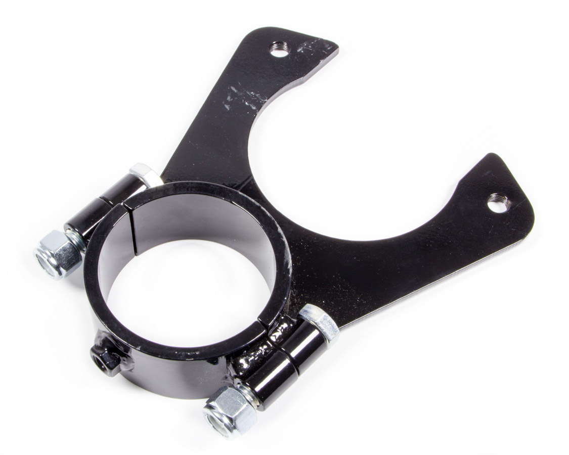 AllStar Performance ALL42185 - Caliper Bracket Metric Clamp On
