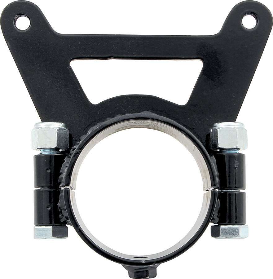 AllStar Performance ALL42105 - Caliper Bracket Dynalite Clamp On