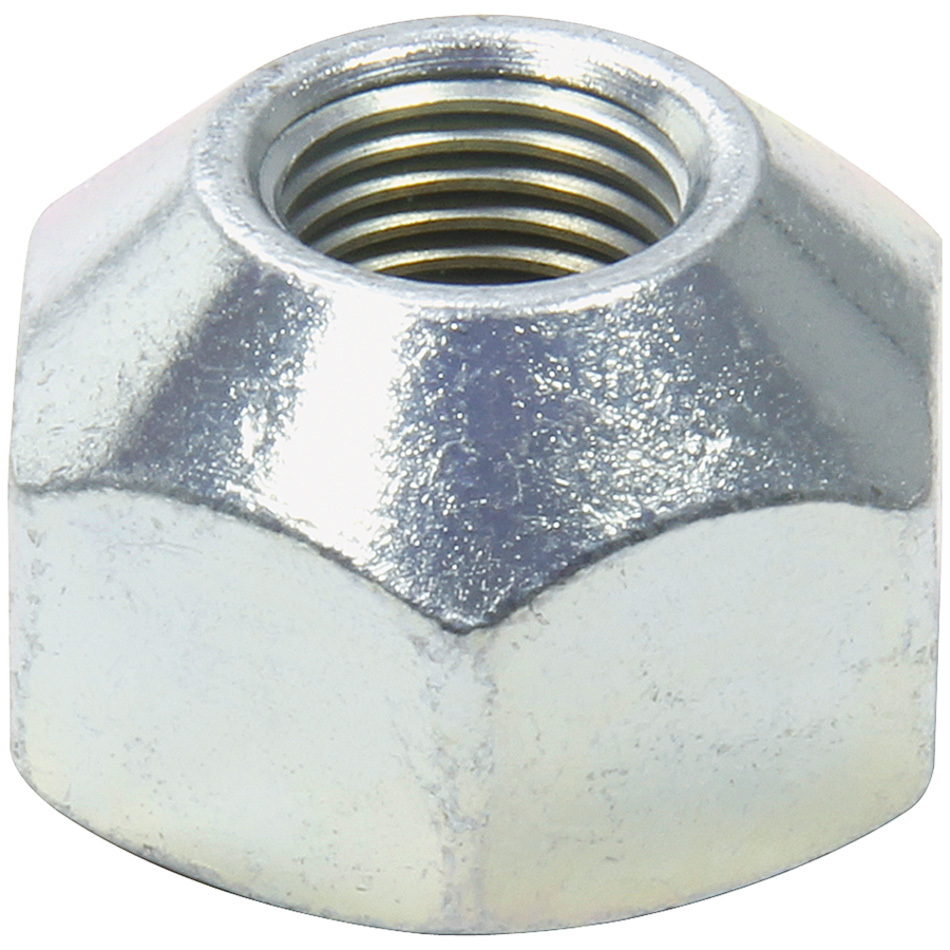 AllStar Performance ALL44103 - Lug Nuts 12mm-1.25 Steel 10pk