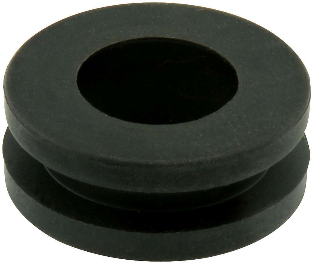 AllStar Performance ALL44067 - Grommet for Wheel Disconnect