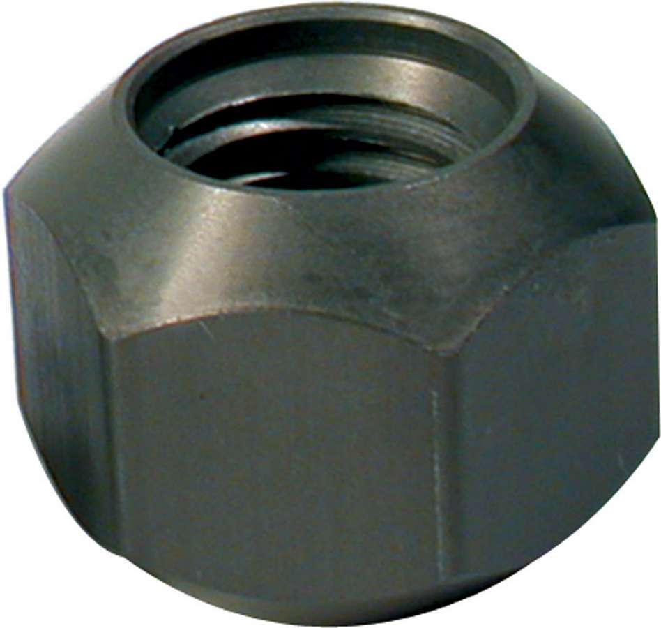 AllStar Performance ALL44097-20 - Lug Nuts 5/8-11 Alum HC Dbl Chamfer 20pk