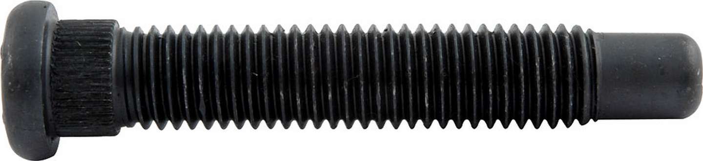 AllStar Performance ALL44113-40 - Wheel Studs 5/8-11 x3.75 40pk