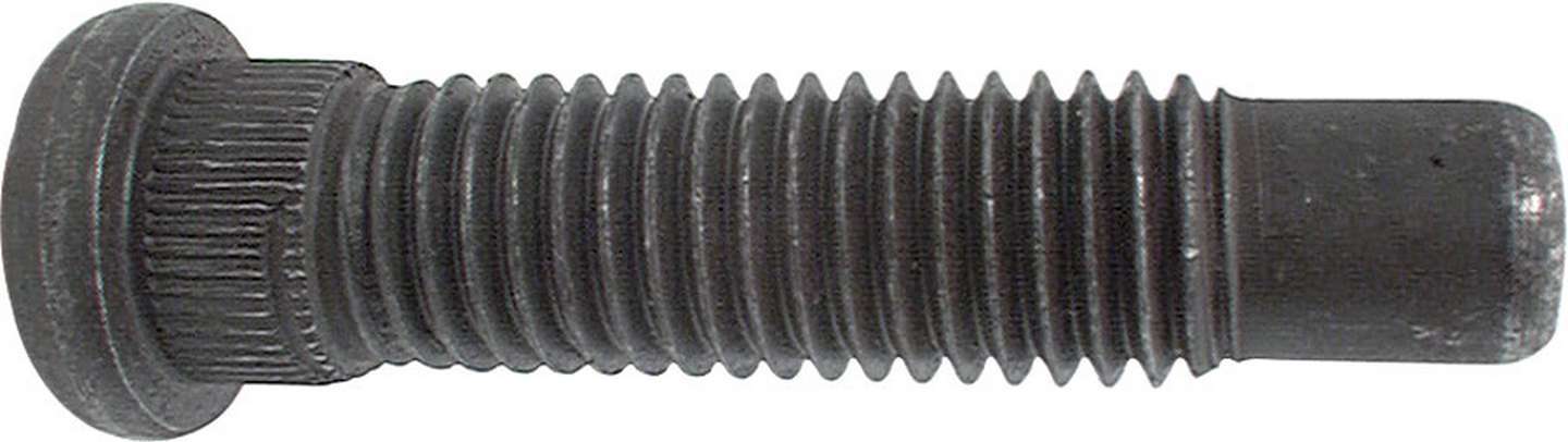 AllStar Performance ALL44117 - Wheel Studs 5/8-11 x 2.75 5pk