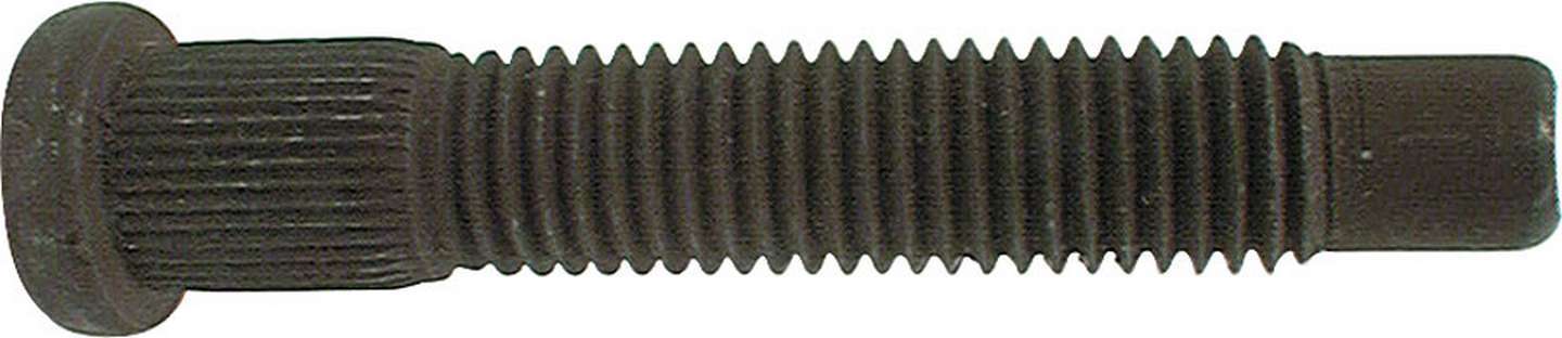 AllStar Performance ALL44119-40 - Wheel Studs 5/8-11 x 3.75 40pk