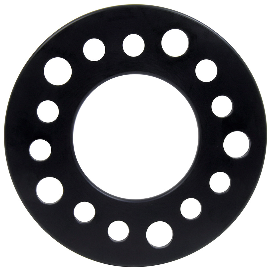 AllStar Performance ALL44120 - Wheel Spacer Aluminum 1/4in