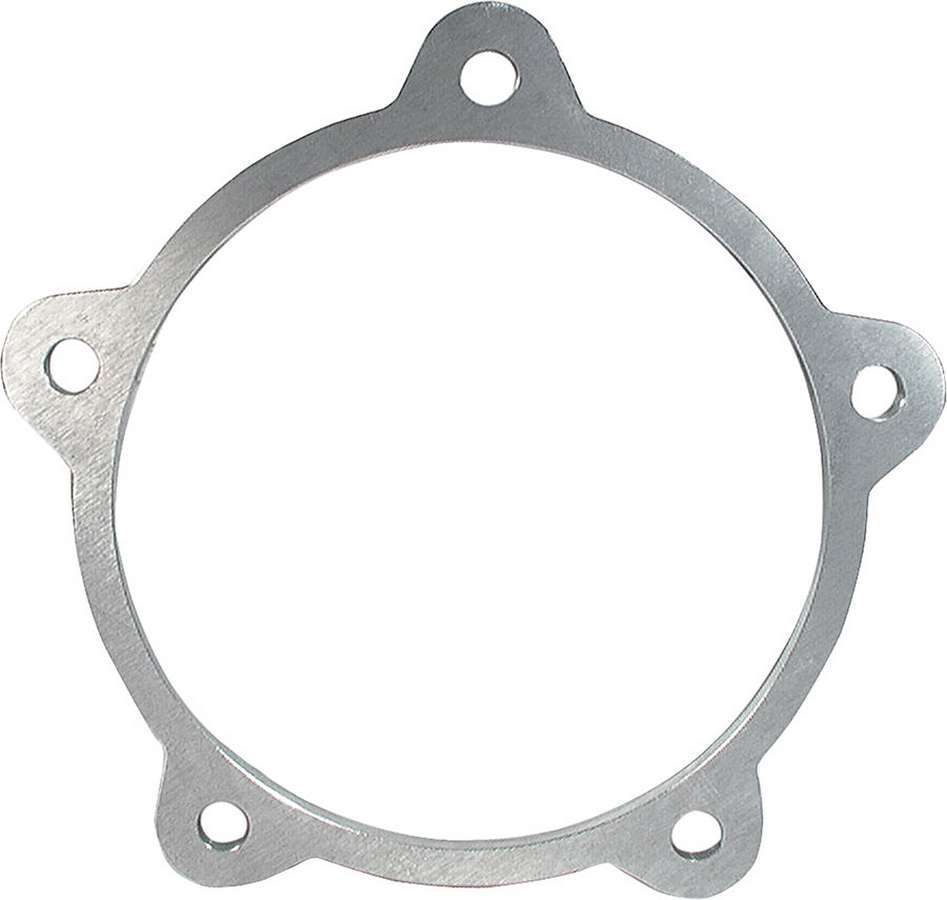 AllStar Performance ALL44129 - 125 Wheel Spacer Alum Wide 5