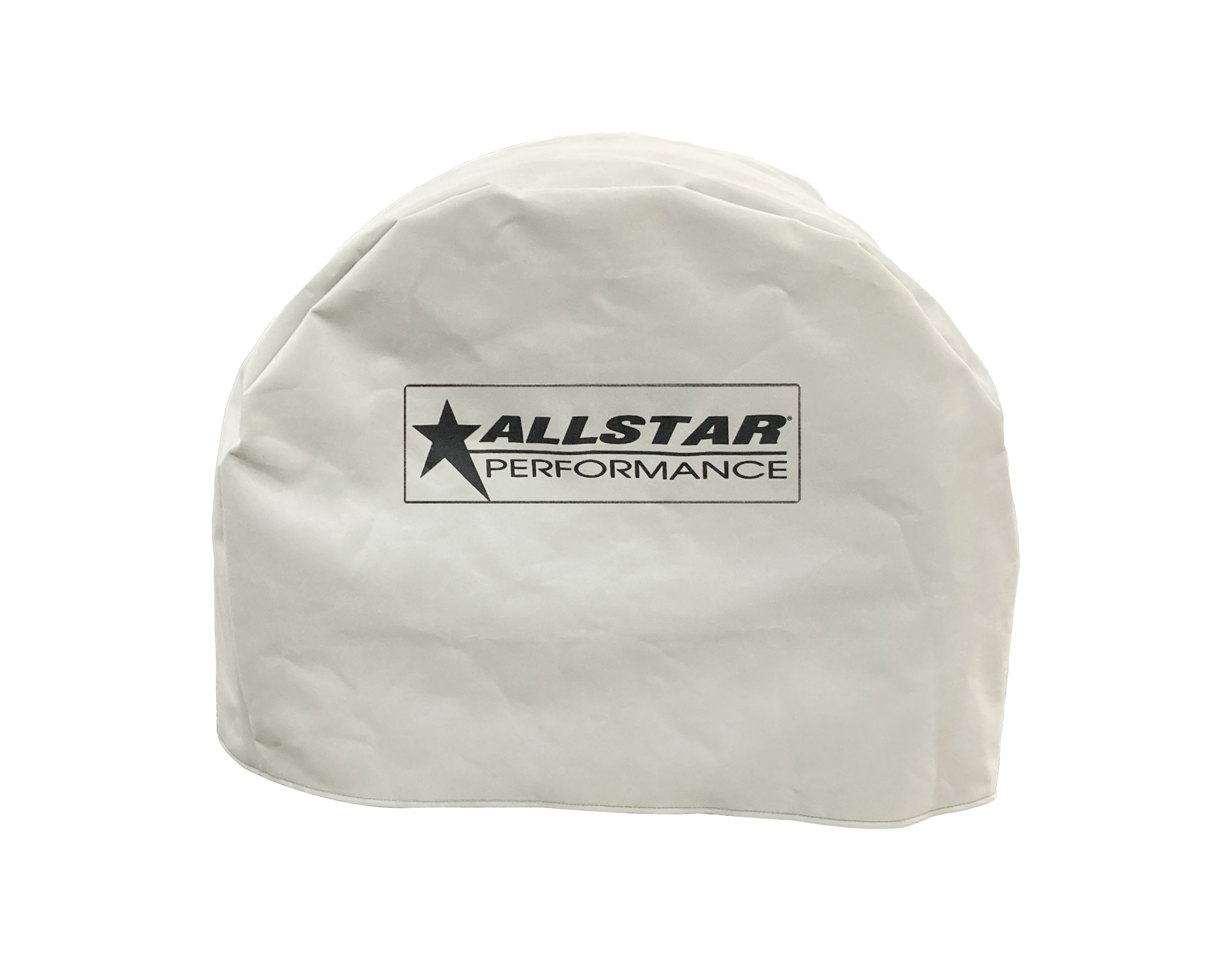 AllStar Performance ALL44255 - Tire Cover for 8in Wide Wheel AllStar Performance ALL44255 - Tire Cover for 8in Wide Wheel