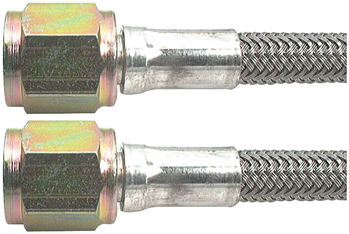 AllStar Performance ALL46400-60 - 60in #4 Line -4 Str/-4 Str