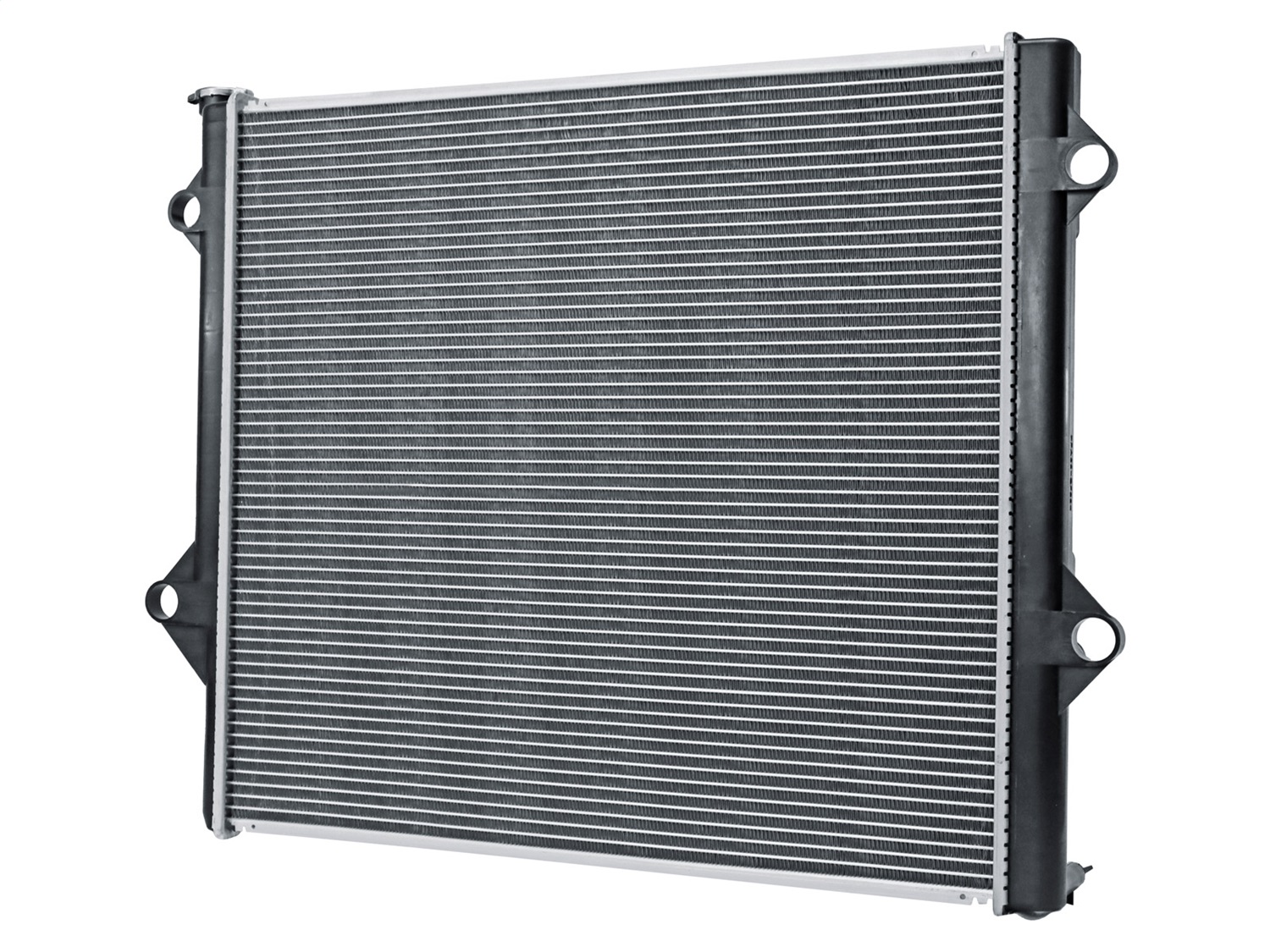 aFe Power 46-53121 - BladeRunner OER Series Radiator 07-14 Toyota 4Runner 03-09/FJ Cruiser V6-4.0L