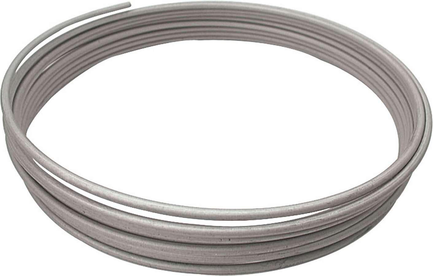 AllStar Performance ALL48040 - 3/16in Brake Line Coil Steel 25ft