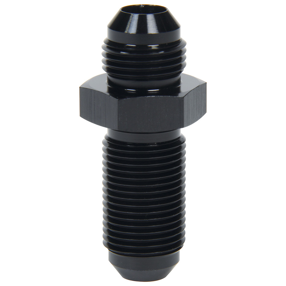 AllStar Performance ALL49612 - Bulkhead AN Straight -6
