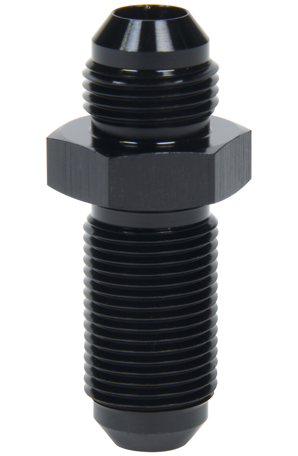 AllStar Performance ALL49613 - Bulkhead AN Straight -8