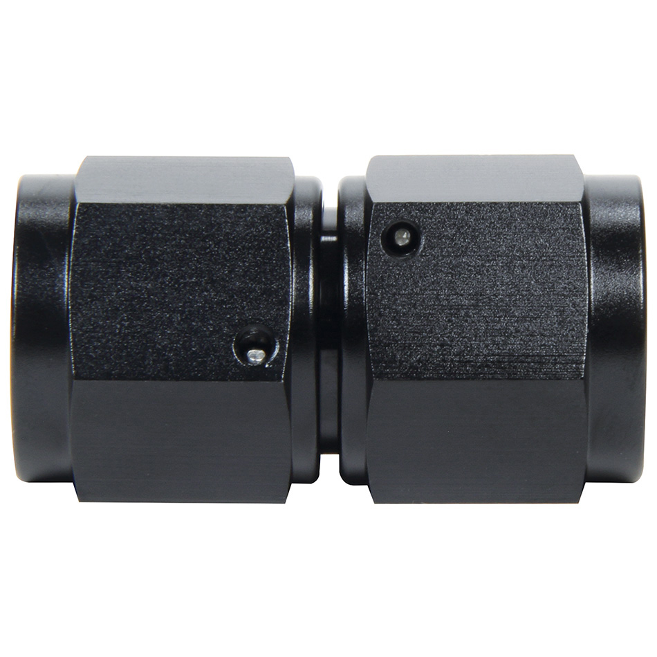 AllStar Performance ALL49703 - Swivel Union Female -6 to Female -8
