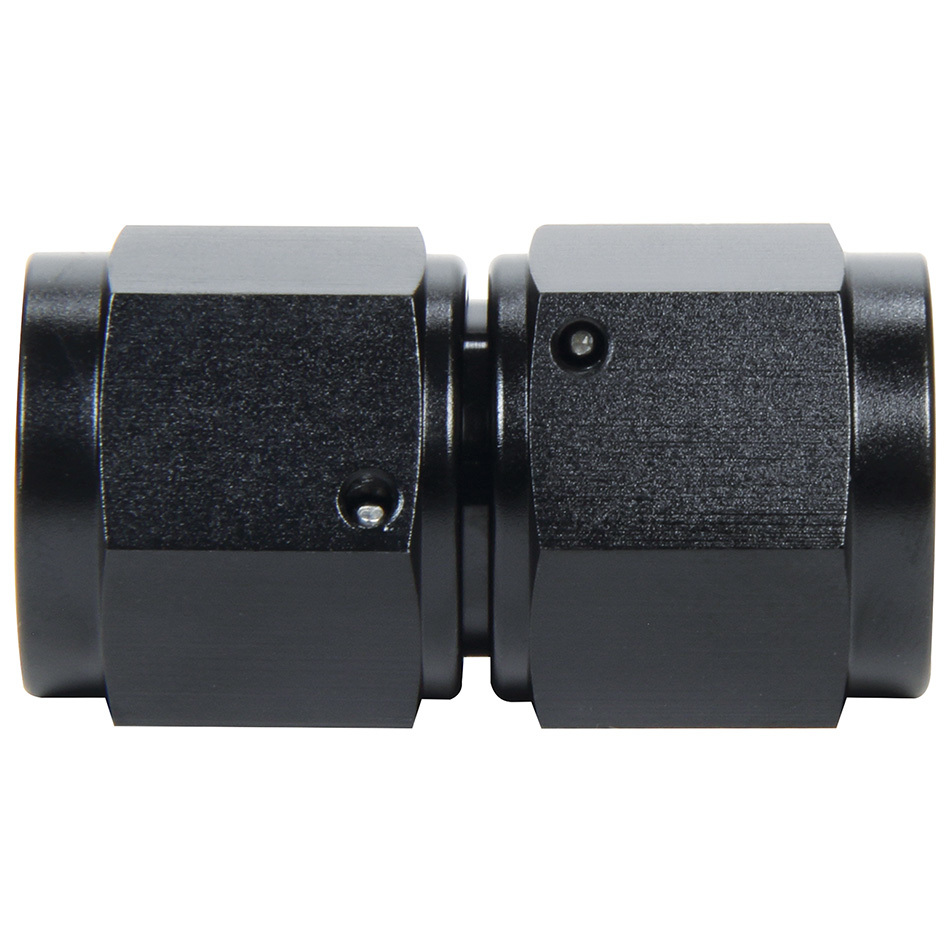 AllStar Performance ALL49704 - Swivel Union Female -8 to Female -8