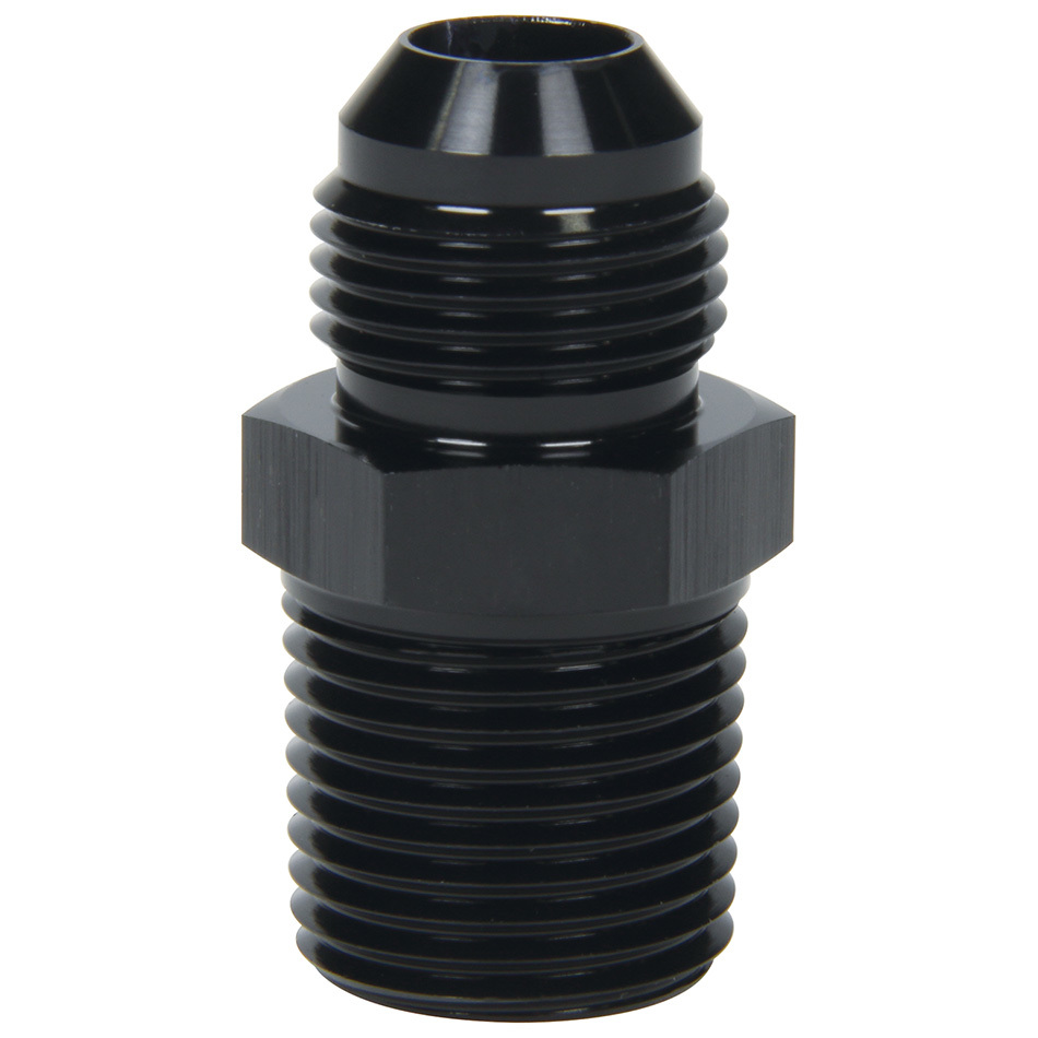AllStar Performance ALL49514 - AN To NPT Straight -8 x 1/2in