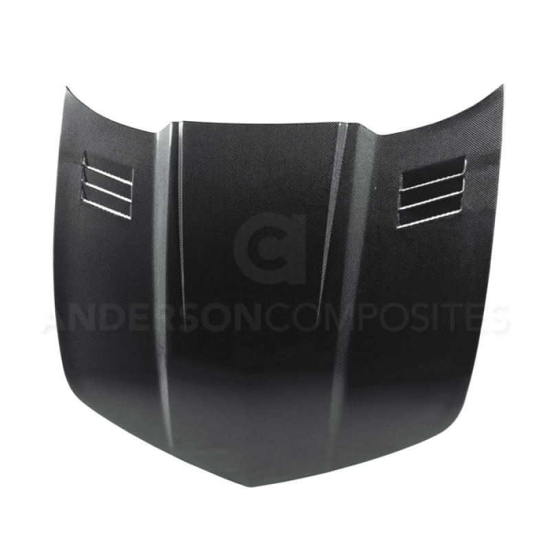 Anderson Composites AC-HD1011CHCAM-CL Anderson Composites AC-HD1011CHCAM-CL