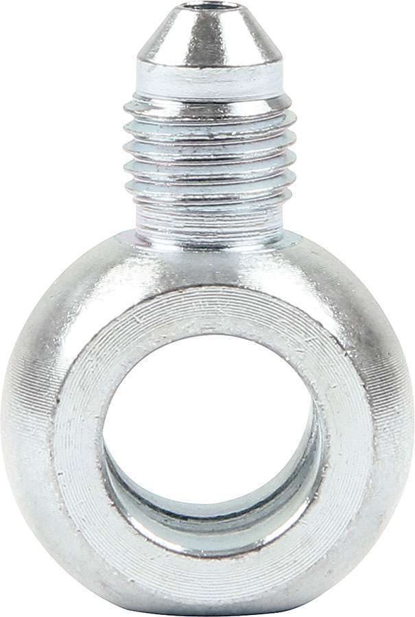 AllStar Performance ALL50062 - Banjo Fittings -3 To 7/16-20 2pk