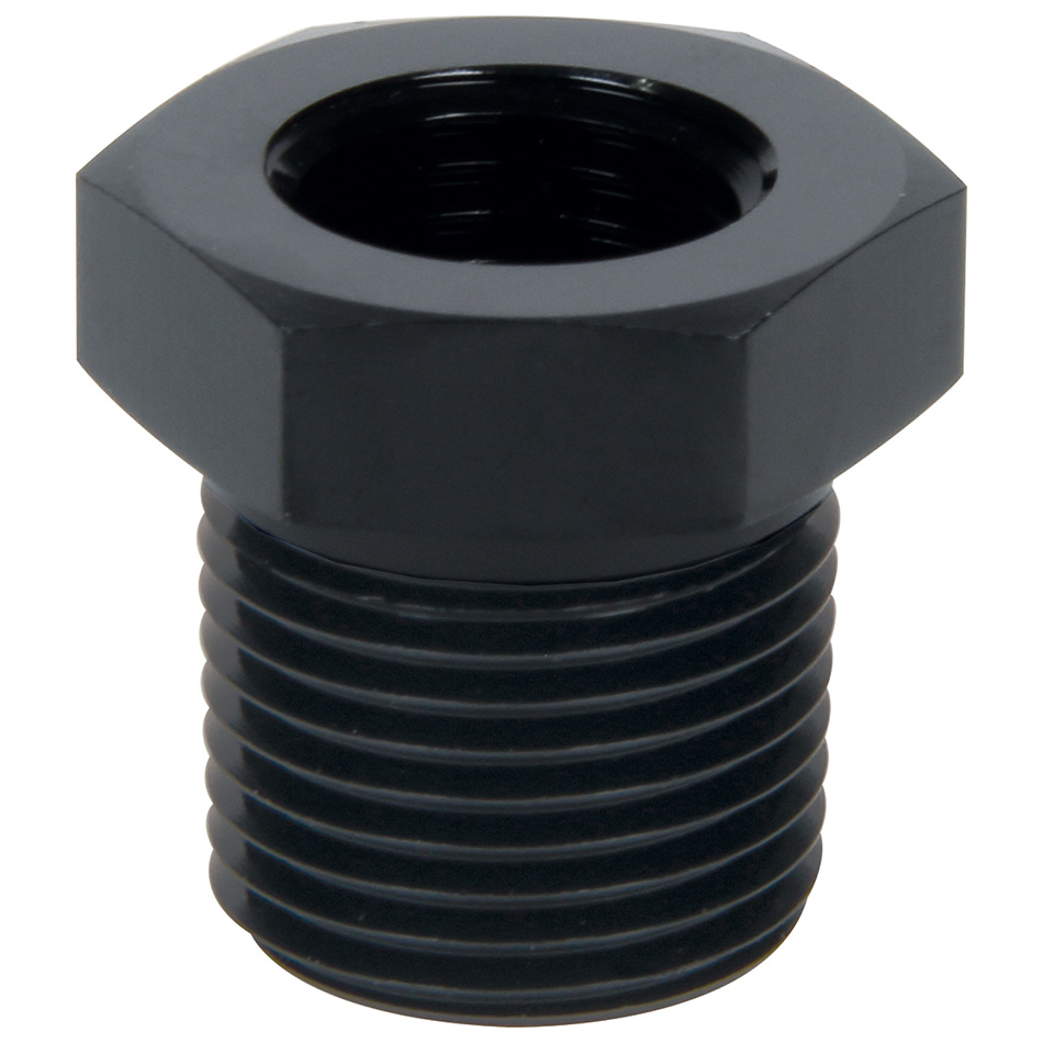 AllStar Performance ALL49777 - Reducer NPT 3/4in to 3/8in