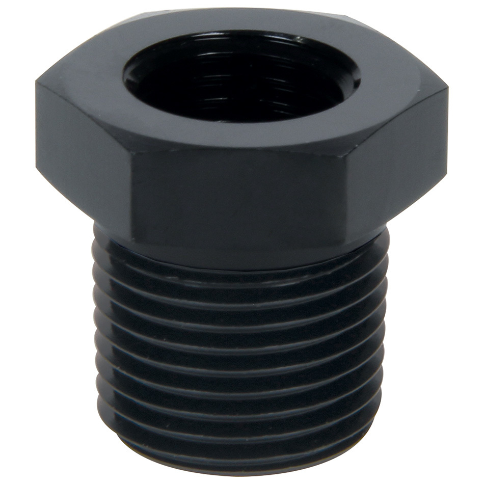 AllStar Performance ALL49772 - Reducer NPT 3/8in to 1/4in