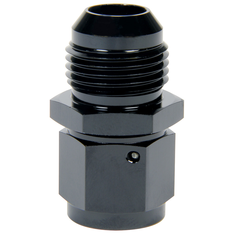 AllStar Performance ALL49755 - Expander AN -12 Female to -16 Male AllStar Performance ALL49755 - Expander AN -12 Female to -16 Male