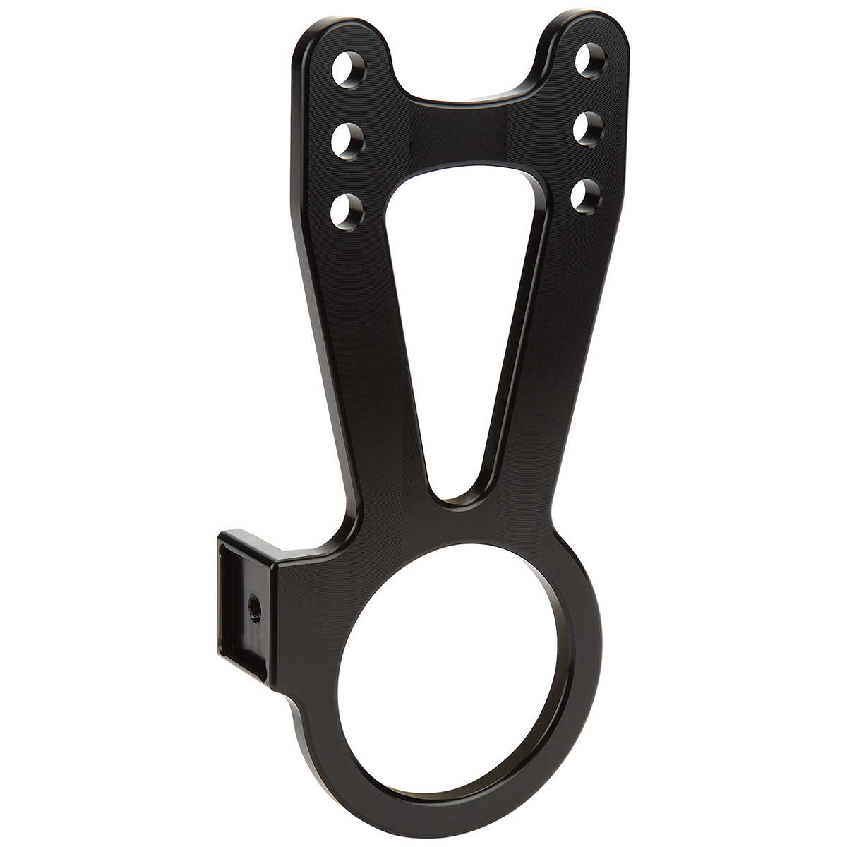 AllStar Performance ALL52115 - Sprint Steering Mount