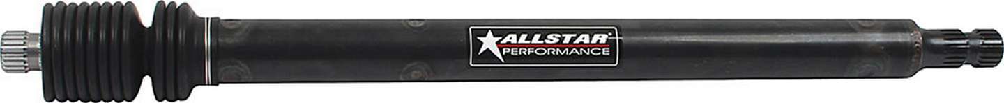 AllStar Performance ALL52170 - Collapsible Steering Assy Long